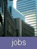 LSE Econ Jobs